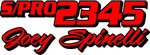 Instant Drag Race Decal Designer