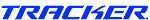 Chevrolet Tracker Decal DC05031