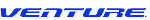 Chevrolet Venture Decal DC05033
