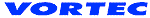 Chevrolet Vortec Decal DC05067
