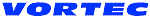 Chevrolet Vortec Decal DC05069