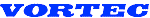 Chevrolet Vortec Decal DC05070