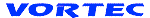 Chevrolet Vortec Decal DC05071