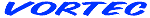 Chevrolet Vortec Decal DC05072
