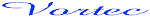 Chevrolet Vortec Decal DC05076