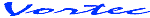 Chevrolet Vortec Decal DC05078
