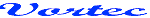 Chevrolet Vortec Decal DC05079