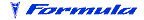 Pontiac Formula w/Arrowhead Decal DC07048