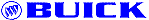 Buick Decal DC08010
