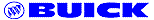Buick Decal DC08012