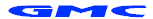 GMC Decal DC09022