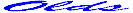 Oldsmobile Decal DC09518