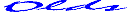 Oldsmobile Decal DC09520