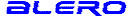 Oldsmobile Alero Decal DC09539