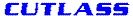Oldsmobile Cutlass Decal DC09544