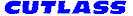 Oldsmobile Cutlass Decal DC09545