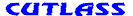 Oldsmobile Cutlass Decal DC09546