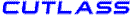 Oldsmobile Cutlass Decal DC09549