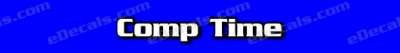 Boat Name