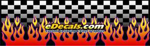 flame-rear-window-murals