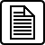 Copyright Info