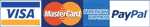 edecals payment