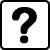 Product Questions