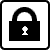 Website Security