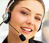 Telephone Support