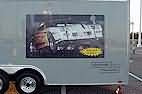 full color decals