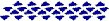 accent decal stickers