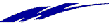 accent decal stickers