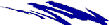 accent decal stickers