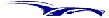 Custom Vinyl Accent Decal graphic Stickers