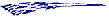 accent decal stickers