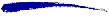 accent decal stickers