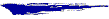 accent decal stickers