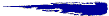 accent decal stickers