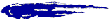 accent decal stickers
