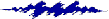 accent decal stickers