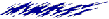 accent decal stickers