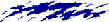 accent decal stickers