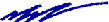 accent decal stickers