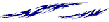 Custom Vinyl Accent Decal graphic Stickers