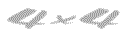 acc211 decals