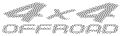 acc221 decals
