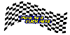 Checkered Flag Decal Graphics cfg102