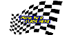 Checkered Flag Decal Graphics cfg107