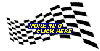 Checkered Flag Decal Graphics cfg114