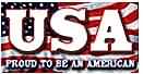 decals